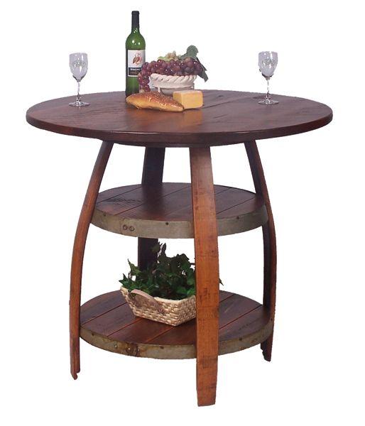 Tables