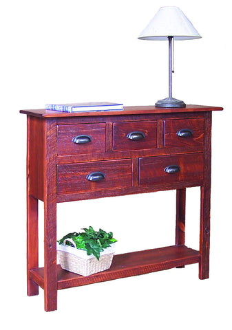Cumberland Sideboard