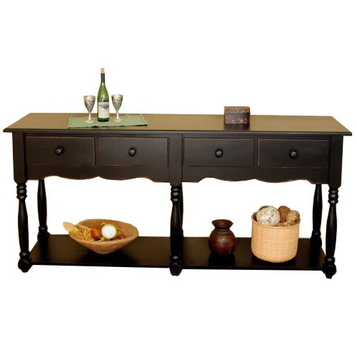 Napa Bistro Table Set